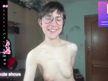 Chaturbate Best Webcam of codyshome