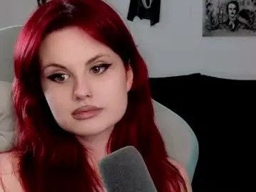 Chaturbate Private Sex Chat of dellacrush_