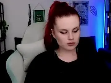 Chaturbate Adult Video Chat of dellacrush_