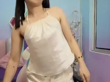Chaturbate Watch Live Sex Cams of isaa_skinnyy