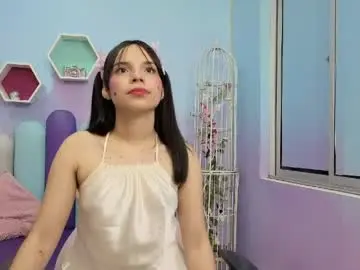 Chaturbate Watch Live Sex Cams of isaa_skinnyy