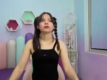 Chaturbate Adult Webcams of isaa_skinnyy