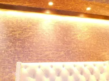 Chaturbate Best live sex cam show of kaylie_mitchel