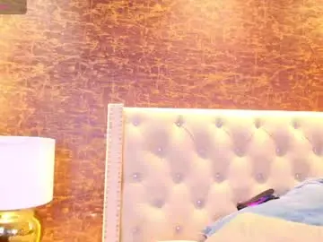 Chaturbate Watch Live Sex Cams of kaylie_mitchel