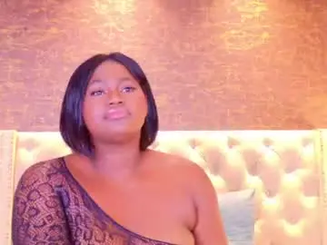 Chaturbate Live Sex of kaylie_mitchel