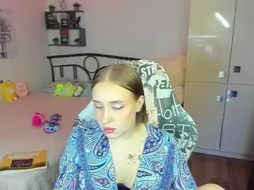 Chaturbate Best live sex cam show of linatruly