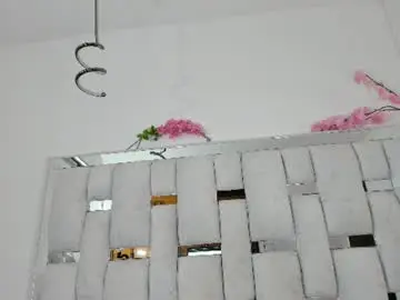 Chaturbate Best Webcam of luna_juicyberry