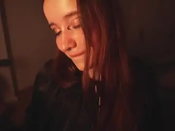 Chaturbate Best live sex cam show of margott_joy