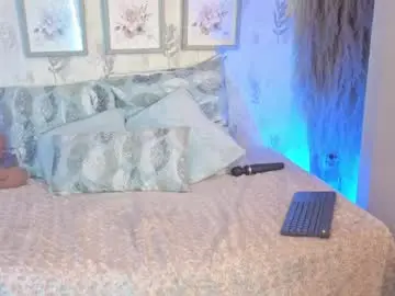 Chaturbate Free Live Porn of natashablade__