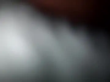 Chaturbate Live Sex of robertsaiz4200