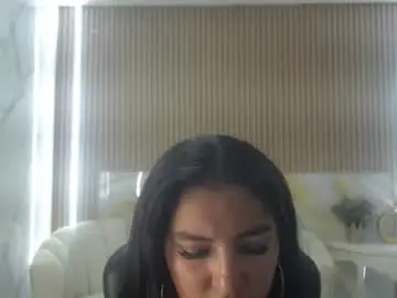 Chaturbate Free Live Porn of alexa_s1