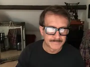 Chaturbate Watch Live Sex Cams of artisterotic
