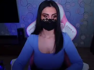Chaturbate Adult Video Chat of ashley__cooper__