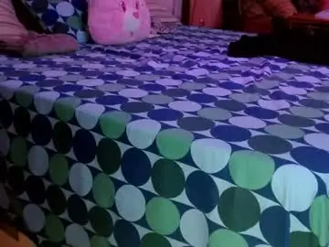 Chaturbate Watch Live Sex Cams of bilmapiedradura