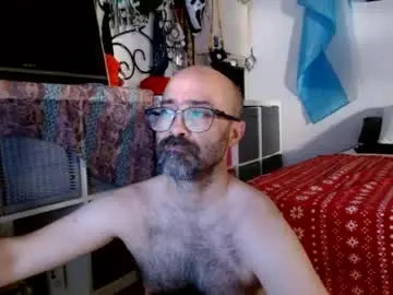 Chaturbate Best live sex cam show of bilmapiedradura