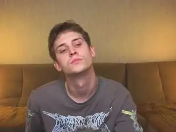 Chaturbate Best Webcam of boicute