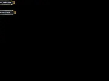 Chaturbate Best live sex cam show of delsee_