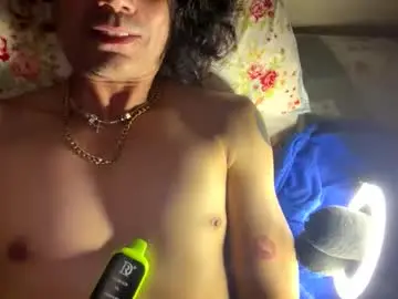 Chaturbate Adult Webcam of freemailforjesus