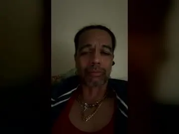 Chaturbate Private Sex Chat of freemailforjesus