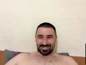 Chaturbate Watch Live Sex Cams of hard_to_obey