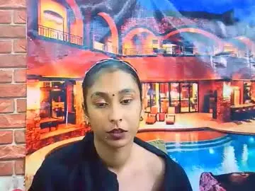 Chaturbate Best live sex cam show of indiansexybutt4u2luv