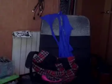 Chaturbate Nude Webcam of markbcnx