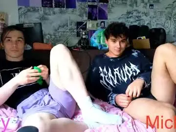 Chaturbate Sex Chat of ololkd