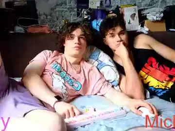 Chaturbate Best live sex cam show of ololkd