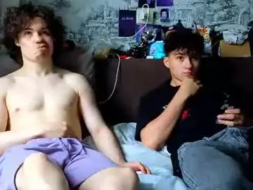 Chaturbate Private Sex Chat of ololkd