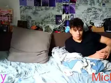 Chaturbate Private Sex Chat of ololkd