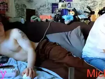 Chaturbate Private Sex Chat of ololkd