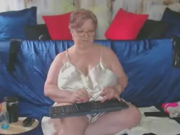 Chaturbate Best live sex cam show of queenpammy