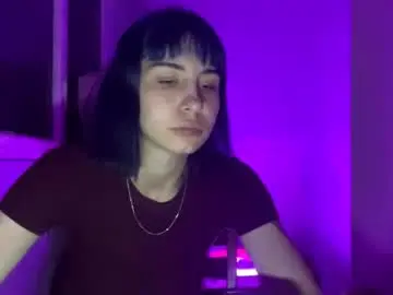 Chaturbate Nude Webcam of shumahdi