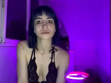 Chaturbate Best Webcam of shumahdi