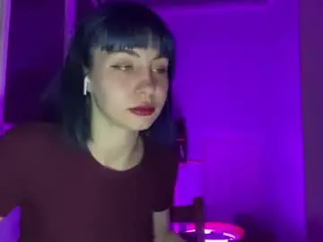 Chaturbate Private Sex Chat of shumahdi