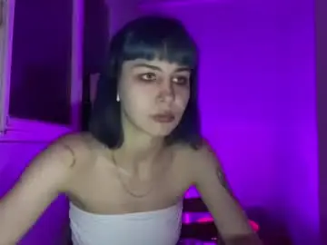 Chaturbate Watch Live Sex Cams of shumahdi