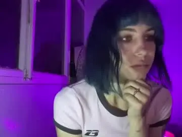 Chaturbate Watch Live Sex Cams of shumahdi