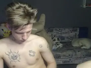 Chaturbate Watch Live Sex Cams of tosssska20