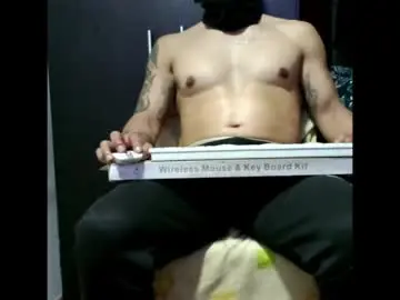 Chaturbate Free Live Porn of androdd666