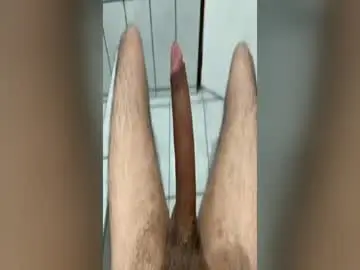 Chaturbate Adult Video Chat of cumman00