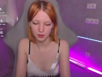 Chaturbate Free Live Porn of emma_dusk