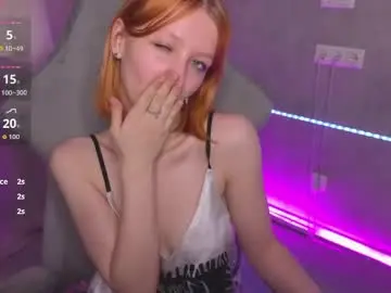 Chaturbate Live Sex of emma_dusk