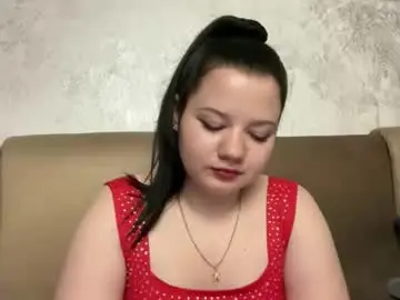 Chaturbate Adult Webcam of girl_cute07