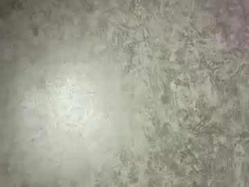 Chaturbate Private Sex Chat of girl_cute07