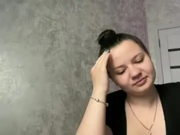 Chaturbate Sex Cam of girl_cute07