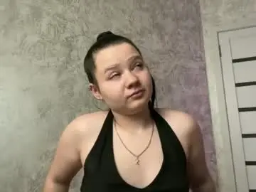 Chaturbate Free Porn Cam of girl_cute07