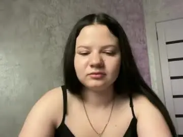 Chaturbate Adult Video Chat of girl_cute07