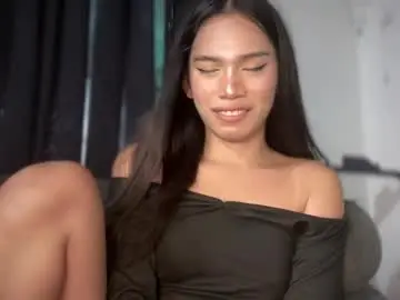 Chaturbate Live Sex of hana_be69