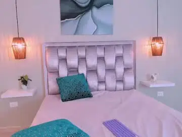 Chaturbate Adult Video Chat of katya_rogerss