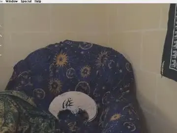 Chaturbate Watch Live Sex Cams of kuntboyzworld